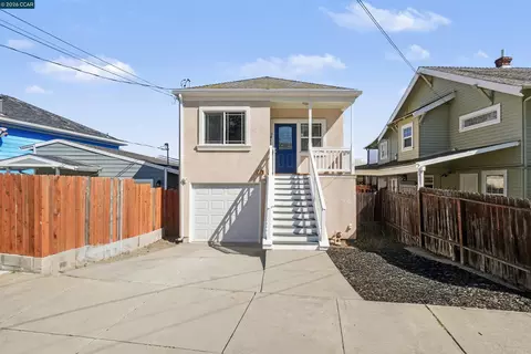 139 Rodeo Ave, Rodeo, CA 94572 photo 1