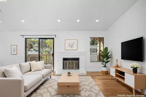 802 Dover, Hercules, CA 94547 photo 1