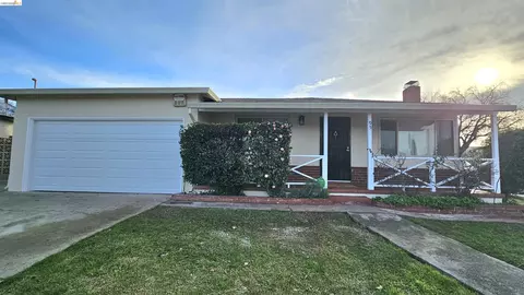 95 W Leland Rd, Pittsburg, CA 94565