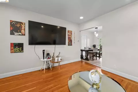 Other - 104 Foster St, Vallejo, CA 94591 photo 2 of 4