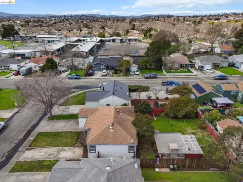 View/Area - 104 Foster St, Vallejo, CA 94591 photo 7 of 9