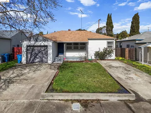 104 Foster St, Vallejo, CA 94591