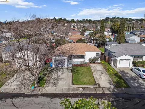 View/Area - 104 Foster St, Vallejo, CA 94591 photo 1 of 9