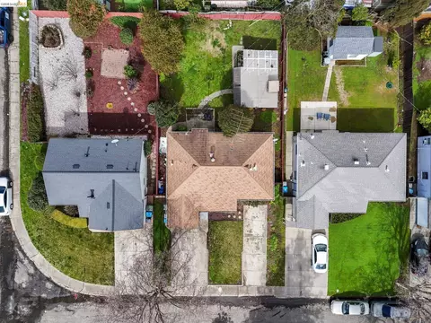 View/Area - 104 Foster St, Vallejo, CA 94591 photo 9 of 9