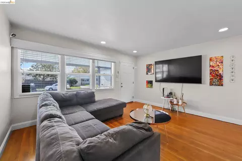 Other - 104 Foster St, Vallejo, CA 94591 photo 1 of 4