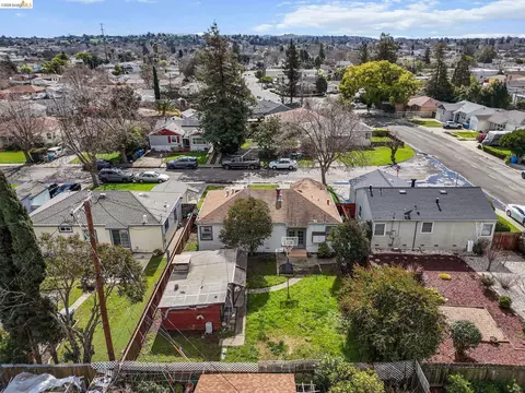 View/Area - 104 Foster St, Vallejo, CA 94591 photo 6 of 9