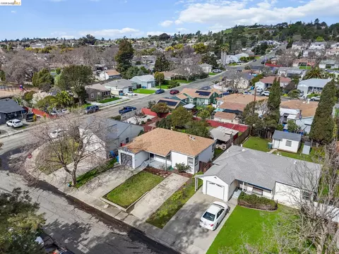 View/Area - 104 Foster St, Vallejo, CA 94591 photo 8 of 9