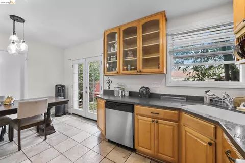 Other - 104 Foster St, Vallejo, CA 94591 photo 4 of 4