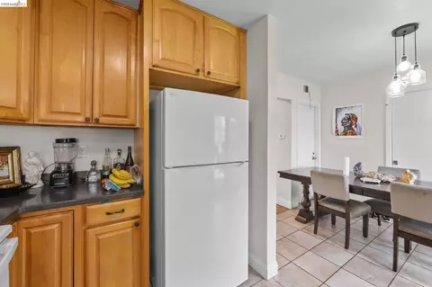 Other - 104 Foster St, Vallejo, CA 94591 photo 3 of 4
