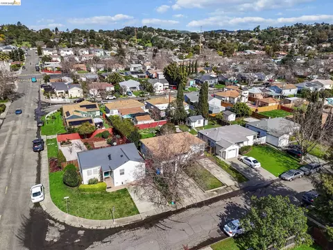 View/Area - 104 Foster St, Vallejo, CA 94591 photo 3 of 9