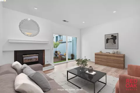 18018 Sahara Rd, Hayward, CA 94541