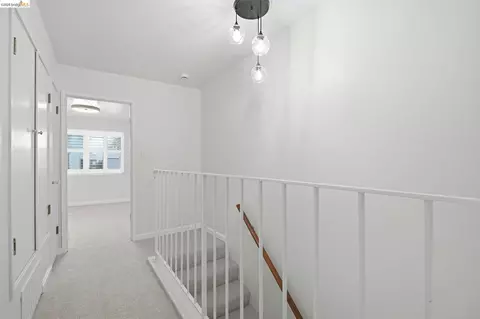 Entry Way - 18018 Sahara Rd, Hayward, CA 94541 photo 1 of 2