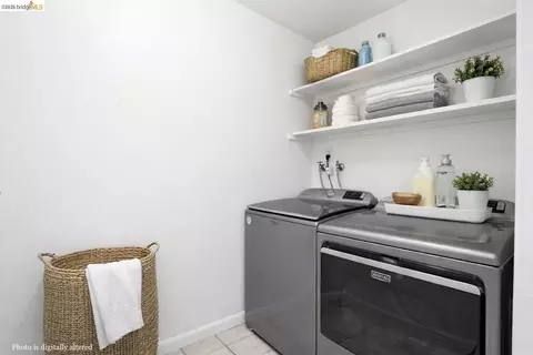 Other - 18018 Sahara Rd, Hayward, CA 94541 photo 3 of 3
