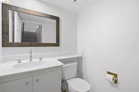 Bath - 18018 Sahara Rd, Hayward, CA 94541 photo 3 of 3