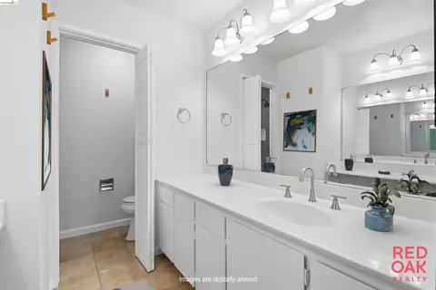 Bath - 18018 Sahara Rd, Hayward, CA 94541 photo 1 of 3