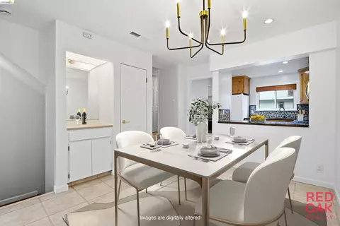 Dining - 18018 Sahara Rd, Hayward, CA 94541 photo 2 of 2