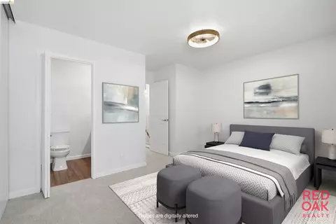 Bedroom - 18018 Sahara Rd, Hayward, CA 94541 photo 4 of 4