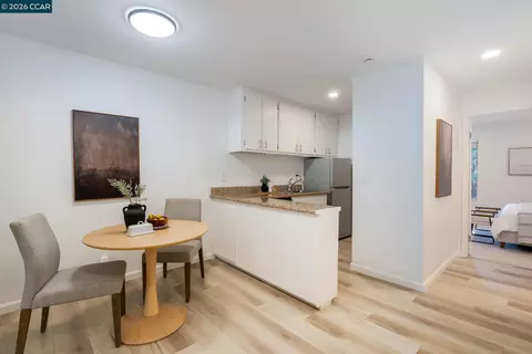 1251 Homestead Ave #150, Walnut Creek, CA 94598