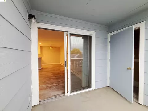 Exterior - 297 Lighthouse Dr, Vallejo, CA 94590 photo 1 of 1