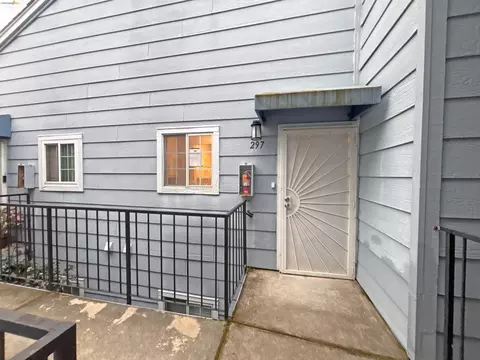 Other - 297 Lighthouse Dr, Vallejo, CA 94590 photo 3 of 7