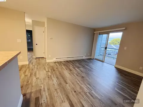 Living - 297 Lighthouse Dr, Vallejo, CA 94590 photo 1 of 1