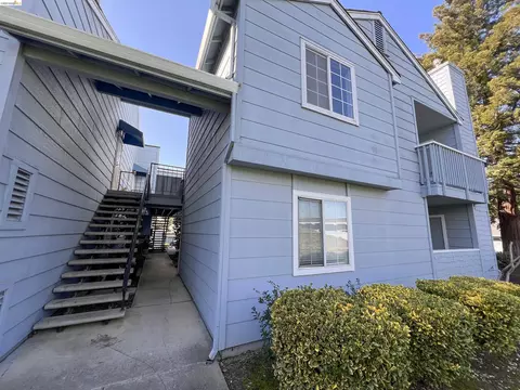 Other - 297 Lighthouse Dr, Vallejo, CA 94590 photo 2 of 7