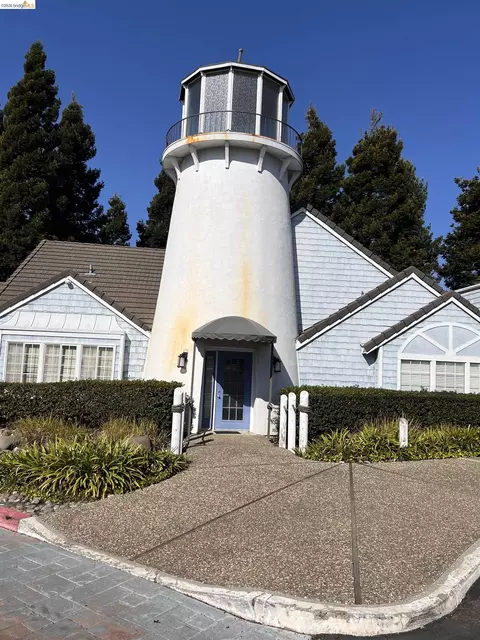 Other - 297 Lighthouse Dr, Vallejo, CA 94590 photo 7 of 7