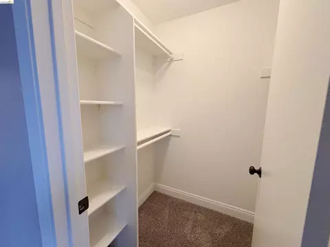 Other - 297 Lighthouse Dr, Vallejo, CA 94590 photo 6 of 7