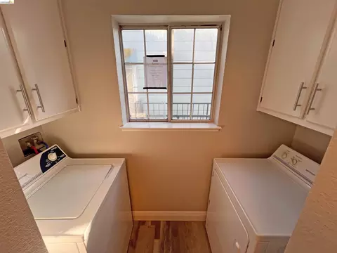 Other - 297 Lighthouse Dr, Vallejo, CA 94590 photo 5 of 7