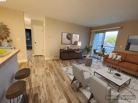 Other - 297 Lighthouse Dr, Vallejo, CA 94590 photo 4 of 7