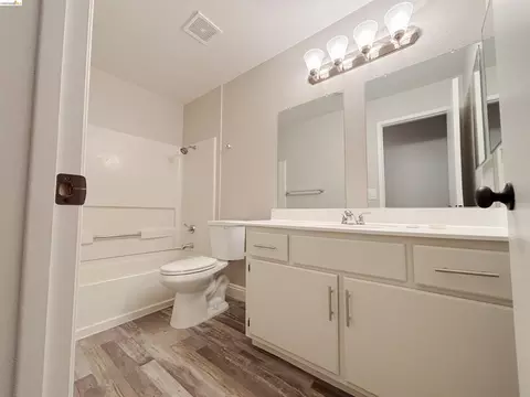 Bath - 297 Lighthouse Dr, Vallejo, CA 94590 photo 1 of 4