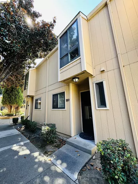 9005 Alcosta Blvd #189, San Ramon, CA 94583