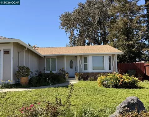 2130 Ackerman, Pittsburg, CA 94565 photo 1