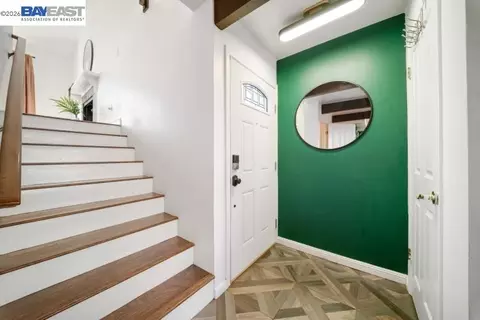 347 E T St, Benicia, CA 94510 photo 8