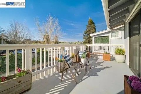 347 E T St, Benicia, CA 94510 photo 14