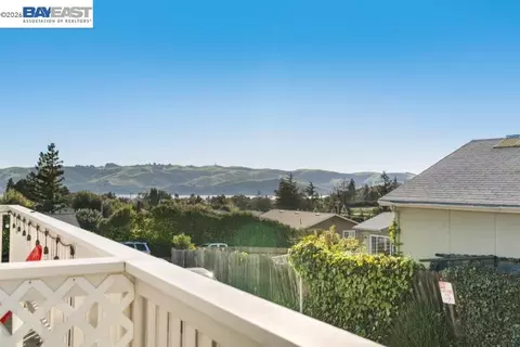 347 E T St, Benicia, CA 94510 photo 24