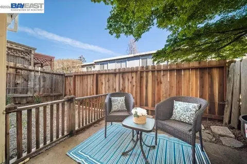 347 E T St, Benicia, CA 94510 photo 20