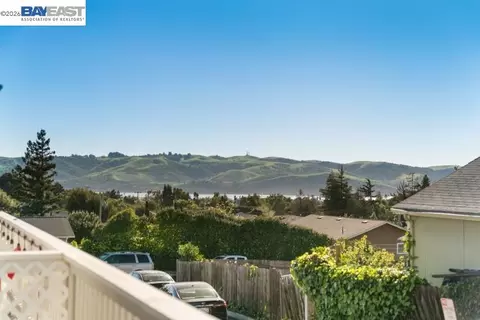 347 E T St, Benicia, CA 94510 photo 13