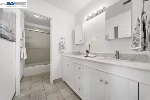 347 E T St, Benicia, CA 94510 photo 16