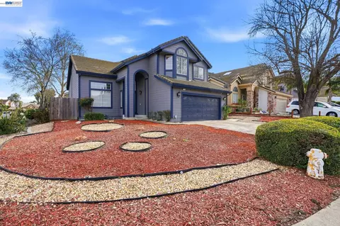 4101 Spaulding St, Antioch, CA 94531 photo 1