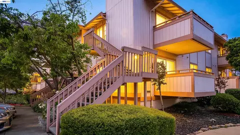 25129 Copa Del Oro #147, Hayward, CA 94545