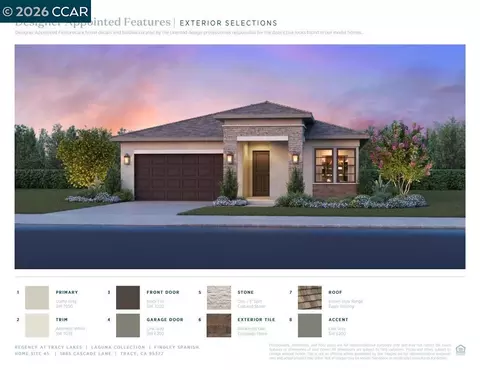 Other - 1885 Cascade Ln, Tracy, CA 95377 photo 3 of 18