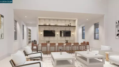 Other - 1885 Cascade Ln, Tracy, CA 95377 photo 14 of 18