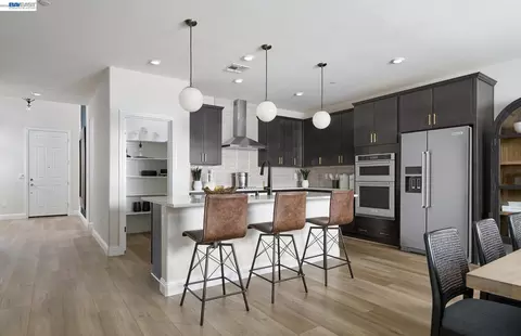 Kitchen - Undisclosed, Manteca, CA 95337 photo 2 of 2