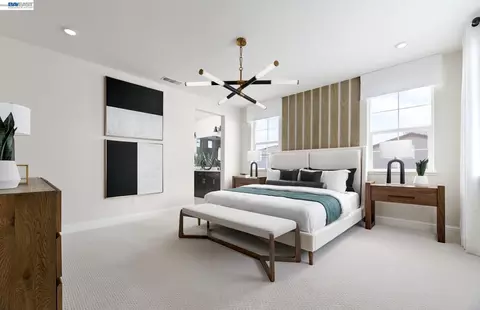 Bedroom - Undisclosed, Manteca, CA 95337 photo 1 of 5