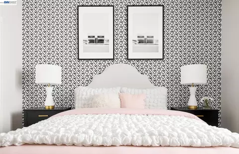 Bedroom - Undisclosed, Manteca, CA 95337 photo 4 of 5