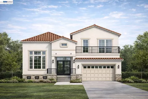 394 Appian Way, Union City, CA 94587