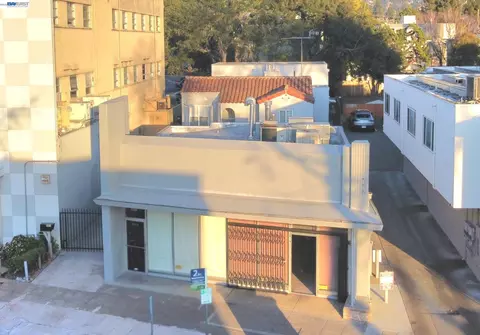 Other - 2917 Telegraph Ave, Berkeley, CA 94705 photo 1 of 1