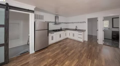 Other - 414 E 12th St, Oakland, CA 94606 photo 12 of 15