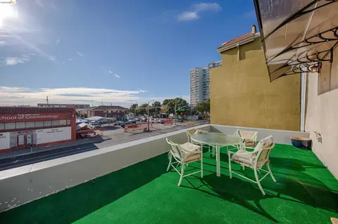 Other - 414 E 12th St, Oakland, CA 94606 photo 15 of 15